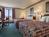 Days Inn O'Fallon::Priceline.com