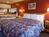 Days Inn Huntington::Orbitz
