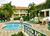 The Grande Suites Near Busch Gardens::Expedia
