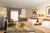Holiday Inn Express Frazer-Malvern::Travelocity.com