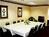 Holiday Inn Express Durham::Priceline.com