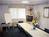 Holiday Inn Express Elkhart from Priceline.com