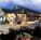 Quality Inn Branson::Yahoo! Travel