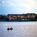 Rocky Gap Lodge::Travelocity.com