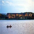 Rocky Gap Lodge