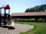 Cook Park