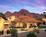 Pointe Hilton Squaw Peak::Hotels.com