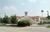 La Quinta Inn & Suites Macon::Priceline.com