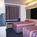 Microtel Inn Janesville::Orbitz