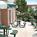 SpringHill Suites by Marriott Columbus Airport from Travelocity.com