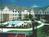 Staybridge Suites Myrtle Beach from ProfessionalTravelGuide.com