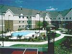 Tn-s09875_pool_01_f