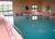 Hampton Inn Grntvle Hersh::ProfessionalTravelGuide.com
