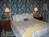 Romeo Inn::BedAndBreakfast.com