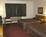 Americinn Bismarck::Expedia