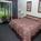 Beachcomber Beach Resort & Hotel::Priceline.com