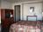 Astoria Rivershore Motel::Travelocity.com