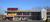 Econo Lodge Frackville::Yahoo! Travel