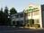 Holiday Inn Seattle-Issaquah::Priceline.com