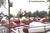 Six Flags Kentucky Kingdom::ThemeParksOnline