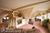 1900 Inn on Montford::BedAndBreakfast.com