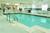 Holiday Inn Express And Suites Warwick::Priceline.com