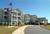 Hampton Inn & Suites Outer Banks - Corolla::ProfessionalTravelGuide.com