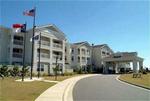 Hampton Inn & Suites Outer Banks - Corolla