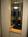 JW Marriott-Las Vegas Resort & Spa::TripAdvisor