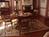Magliulo's Rose Garden Inn::BedAndBreakfast.com