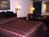 Best Western Inn::Travelocity.com