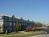 Microtel Inn Louisville East::Yahoo! Travel