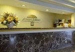 Tn-055002b