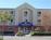 Candlewood Suites Irvine East::ProfessionalTravelGuide.com