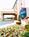 Hampton Inn Dover::Hotels.com