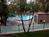 Bradenton-Days Inn Near The Gulf from Orbitz