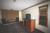 Americas Best Value Inn and Suites::Travelocity.com