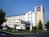 Sleep Inn University Place::Yahoo! Travel