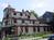 Black Friar Inn::BedAndBreakfast.com