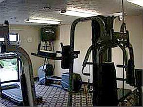 Web-spo_comf-fitns-1