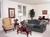 Hannaford Suites Newport::Yahoo! Travel