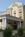 Holiday Inn Express Knoxville East::ProfessionalTravelGuide.com