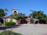 Quality Inn Cottonwood