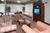 Quality Inn Birmingham East/Irondale::Hotels.com