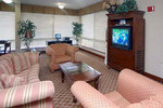 Quality Inn Birmingham East/Irondale