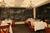Crowne Plaza Dayton::Orbitz