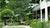 Maison D'Memoire B&B Cottages::BedAndBreakfast.com