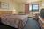 Super 8 Motel - Park Falls::Hotels.com