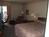 Best Western Plaza by the Green::TripAdvisor