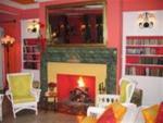 Tn-067318_room_02_f